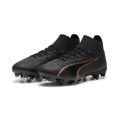 Puma - ULTRA PRO FG/AG, Fuballschuh