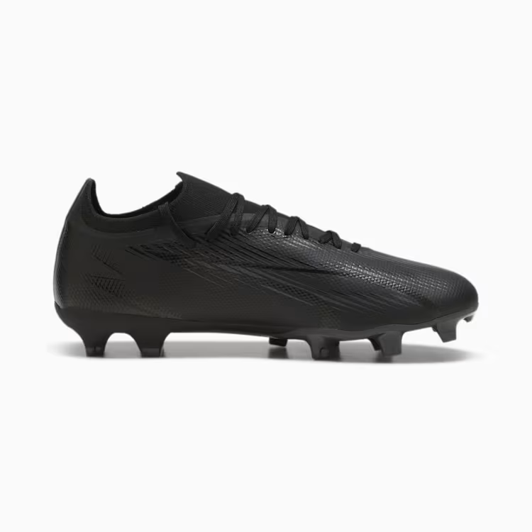 Puma - ULTRA MATCH FG/AG, Fuballschuh