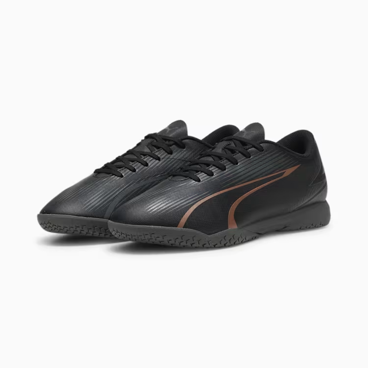 Puma - ULTRA PLAY IT, Fuballschuh