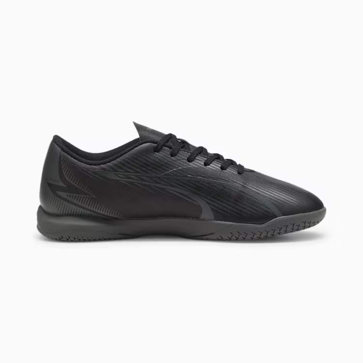 Puma - ULTRA PLAY IT, Fuballschuh