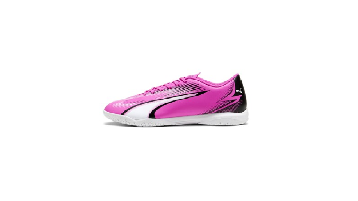 Puma - ULTRA PLAY IT, Fuballschuh
