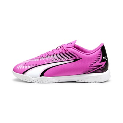 Puma - ULTRA PLAY IT, Kinder Fuballschuh