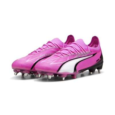 Puma - ULTRA ULTIMATE MxSG, Fuballschuh