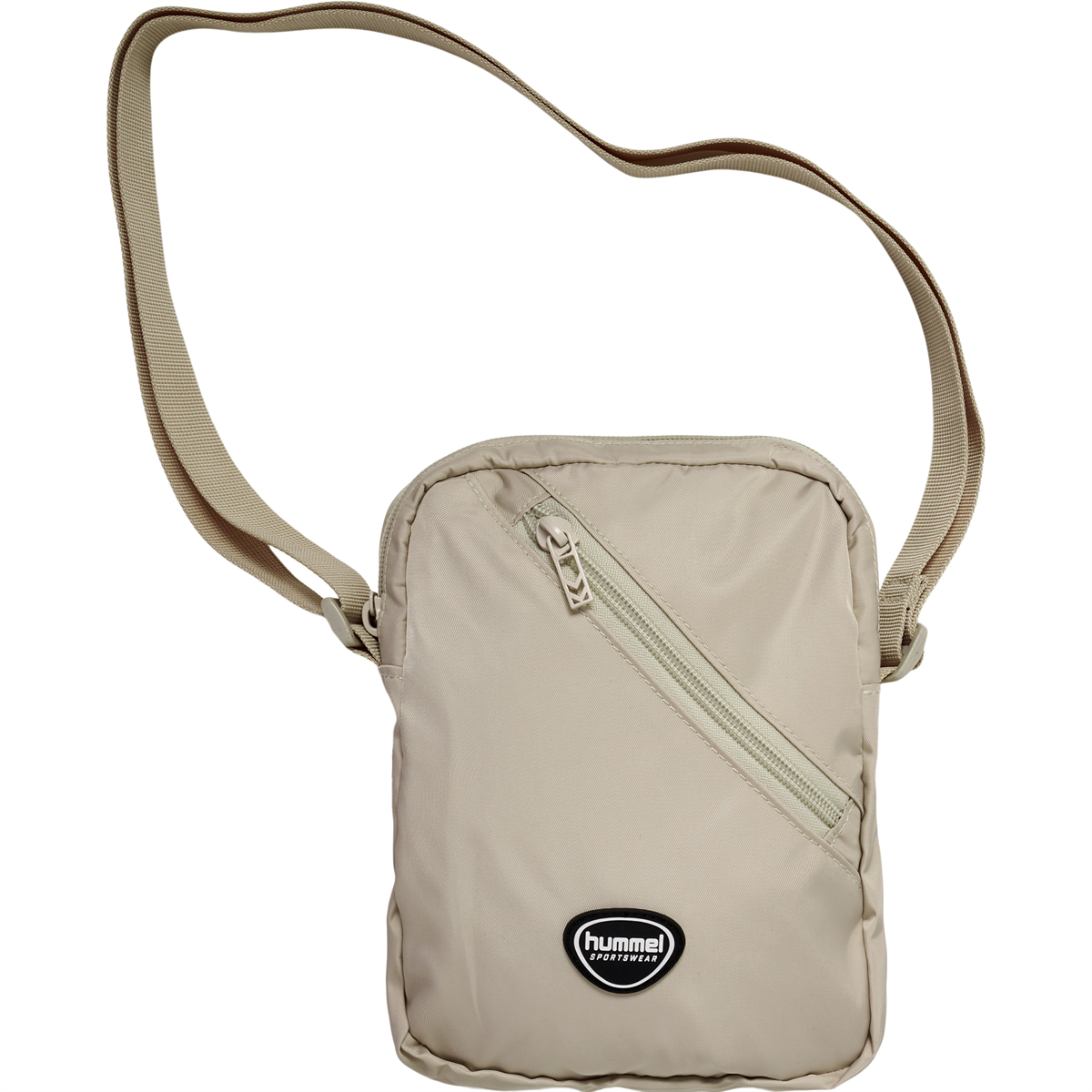 HUMMEL - hmlLGC CROSS BODY BAG, Umh�ngetasche