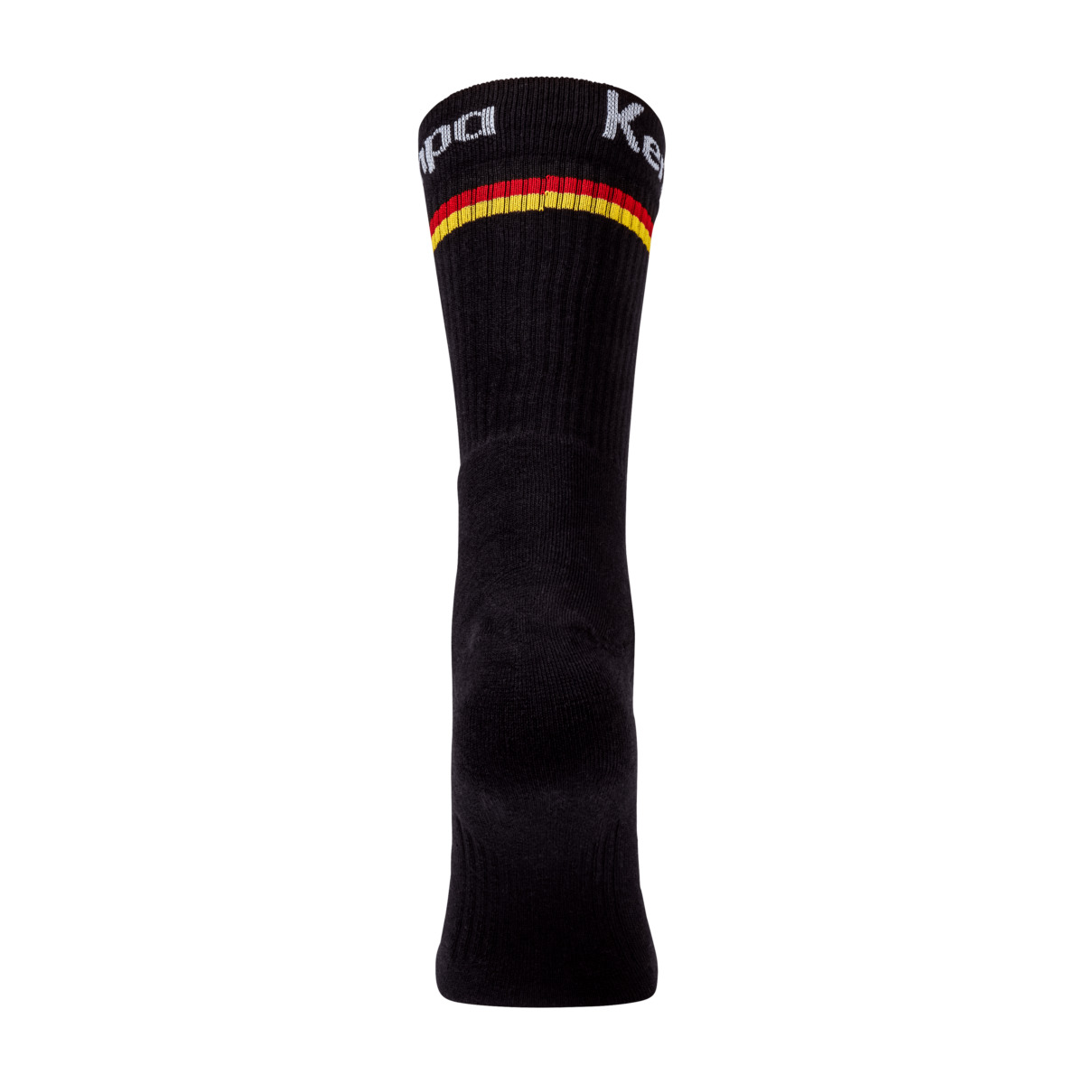 Kempa - Socken Team GER, Socken