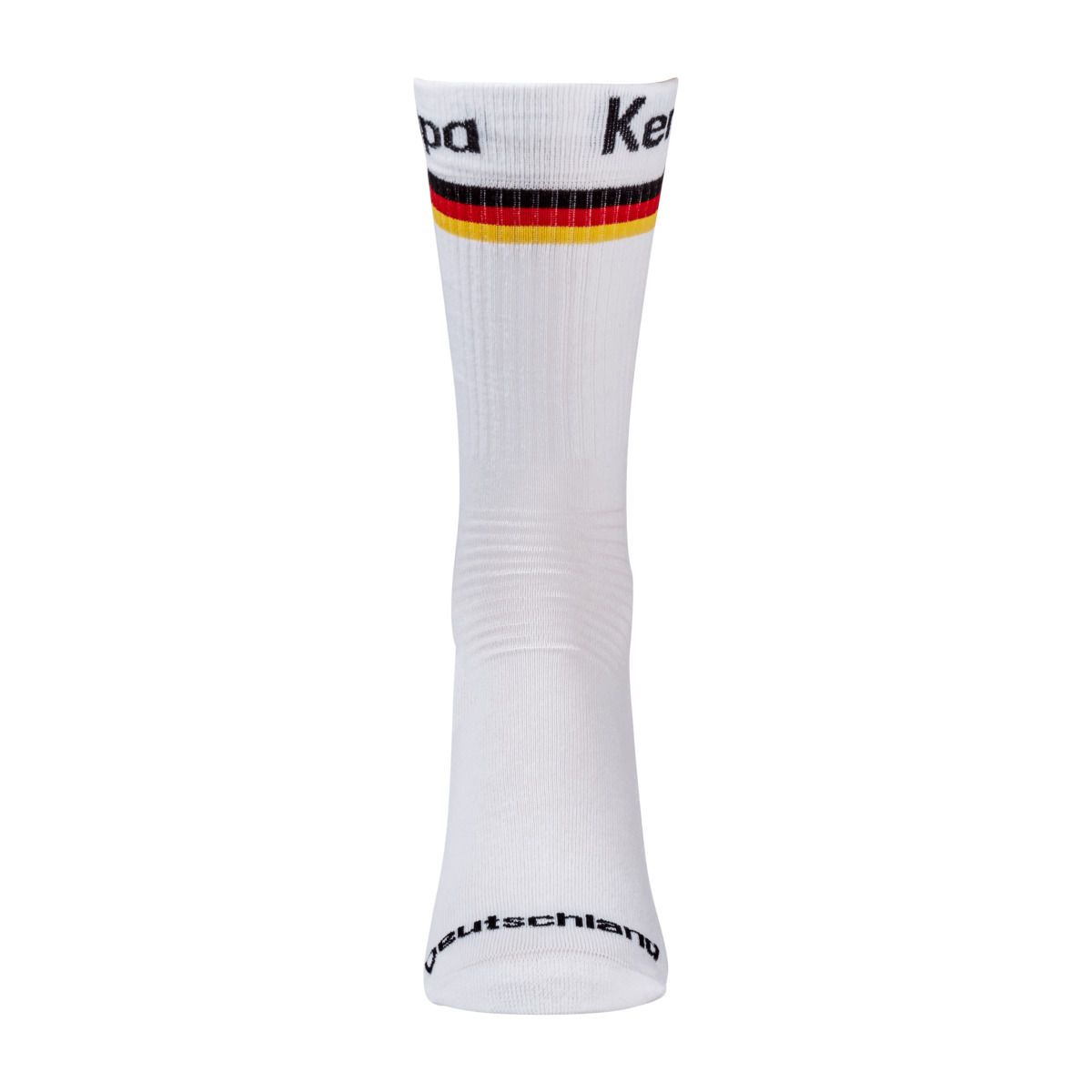 Kempa - Socken Team GER, Socken