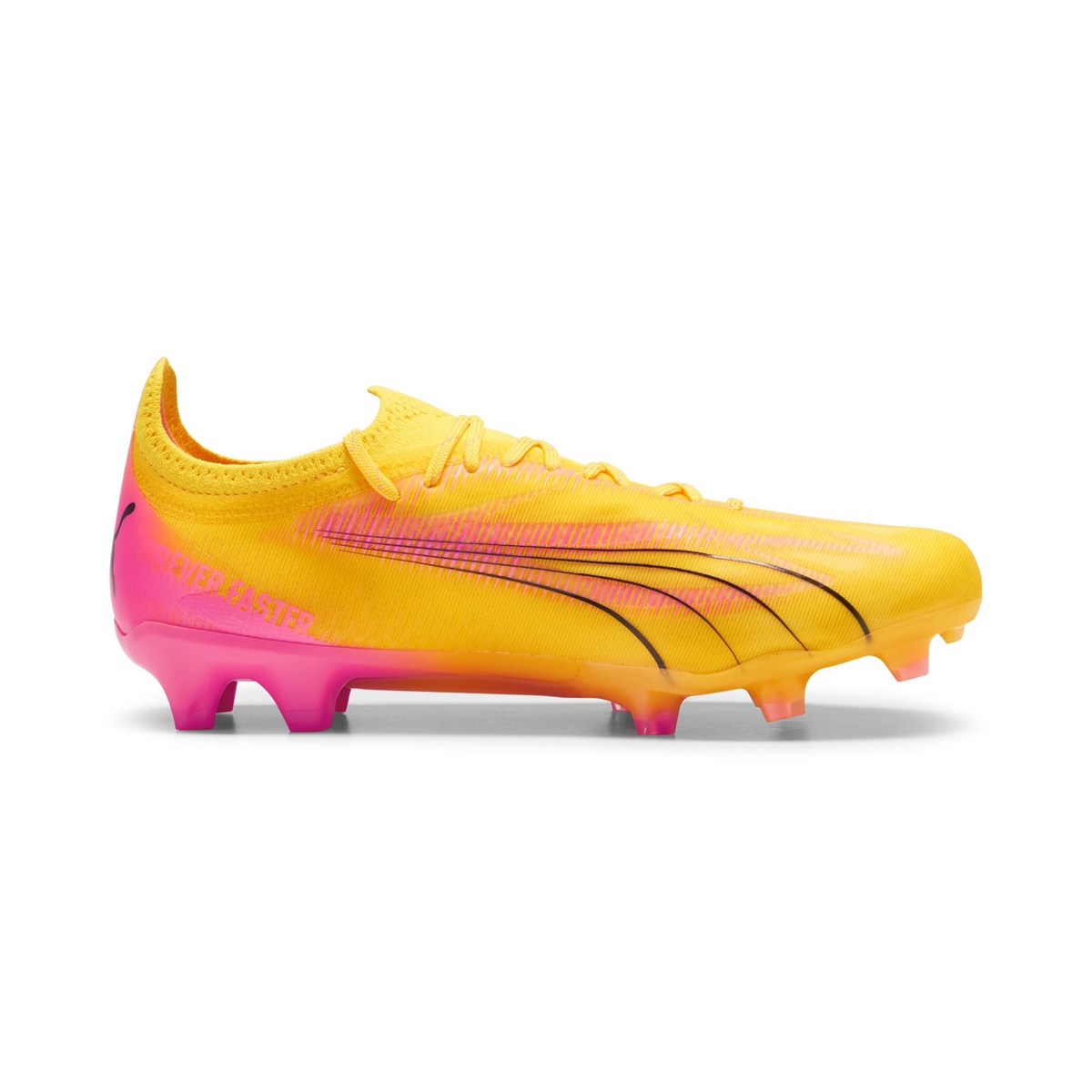 Puma - ULTRA ULTIMATE FG/AG Womens, Fuballschuh