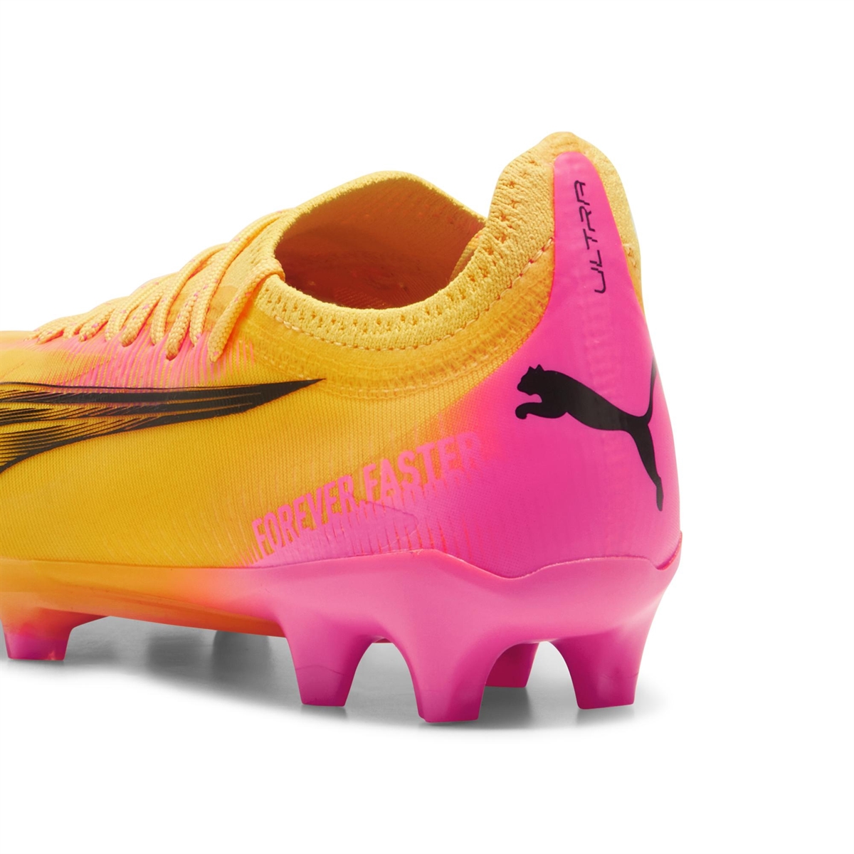 Puma - ULTRA ULTIMATE FG/AG Womens, Fuballschuh