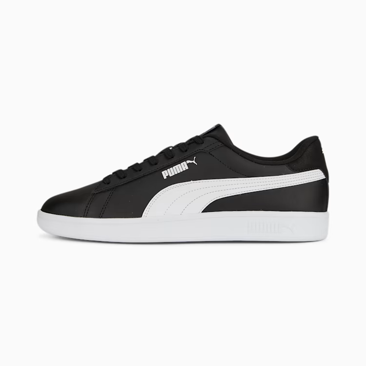 Puma - Smash 3.0 L, Low Boot
