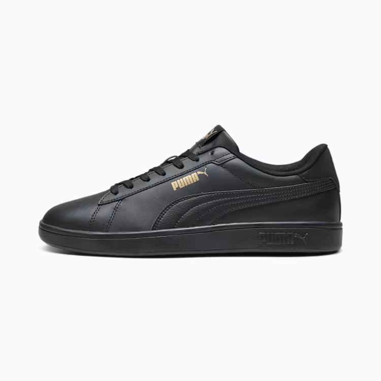 Puma - Smash 3.0 L, Low Boot
