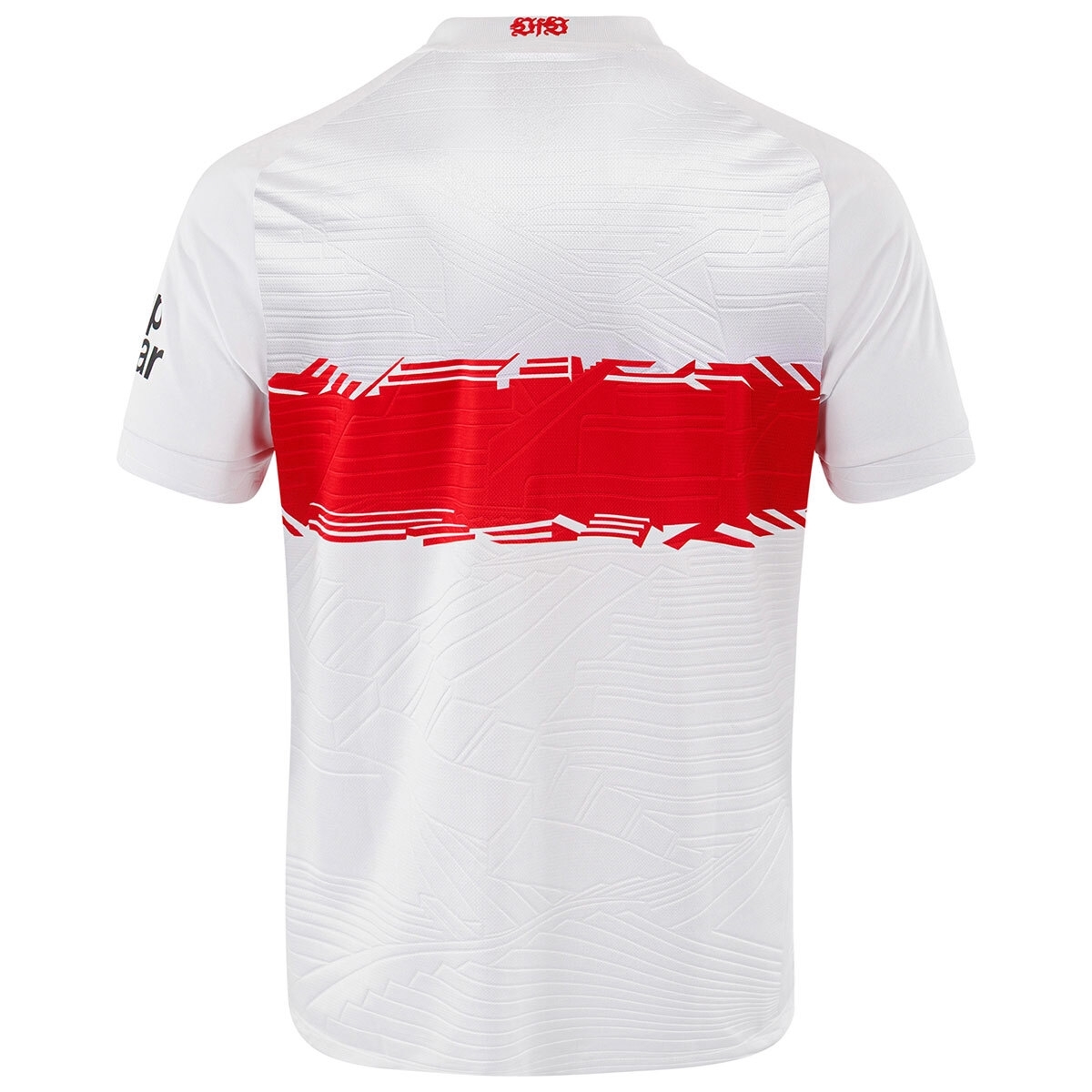 Jako - VFB Home Trikot 25/26