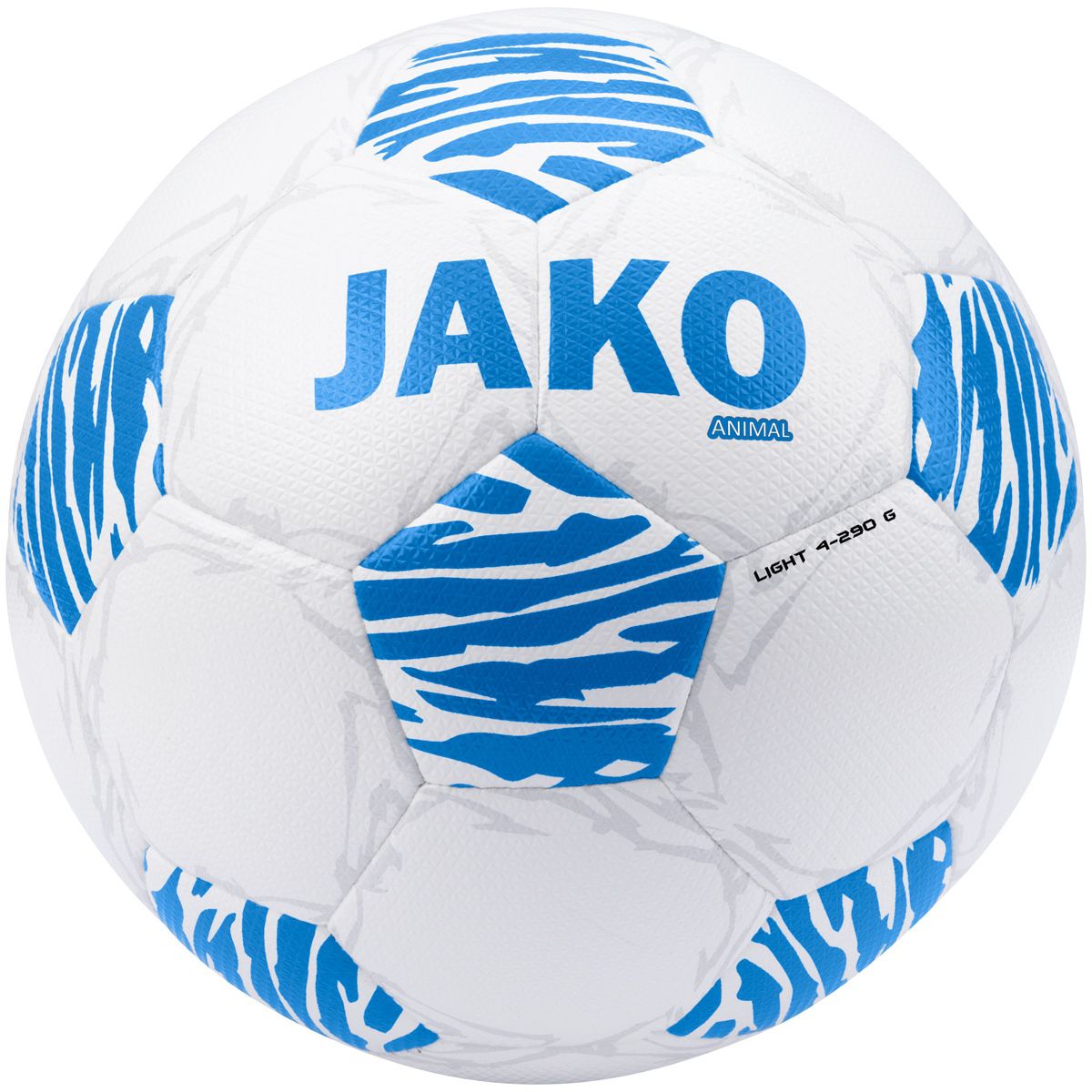 Jako - Lightball Animal, Fuball