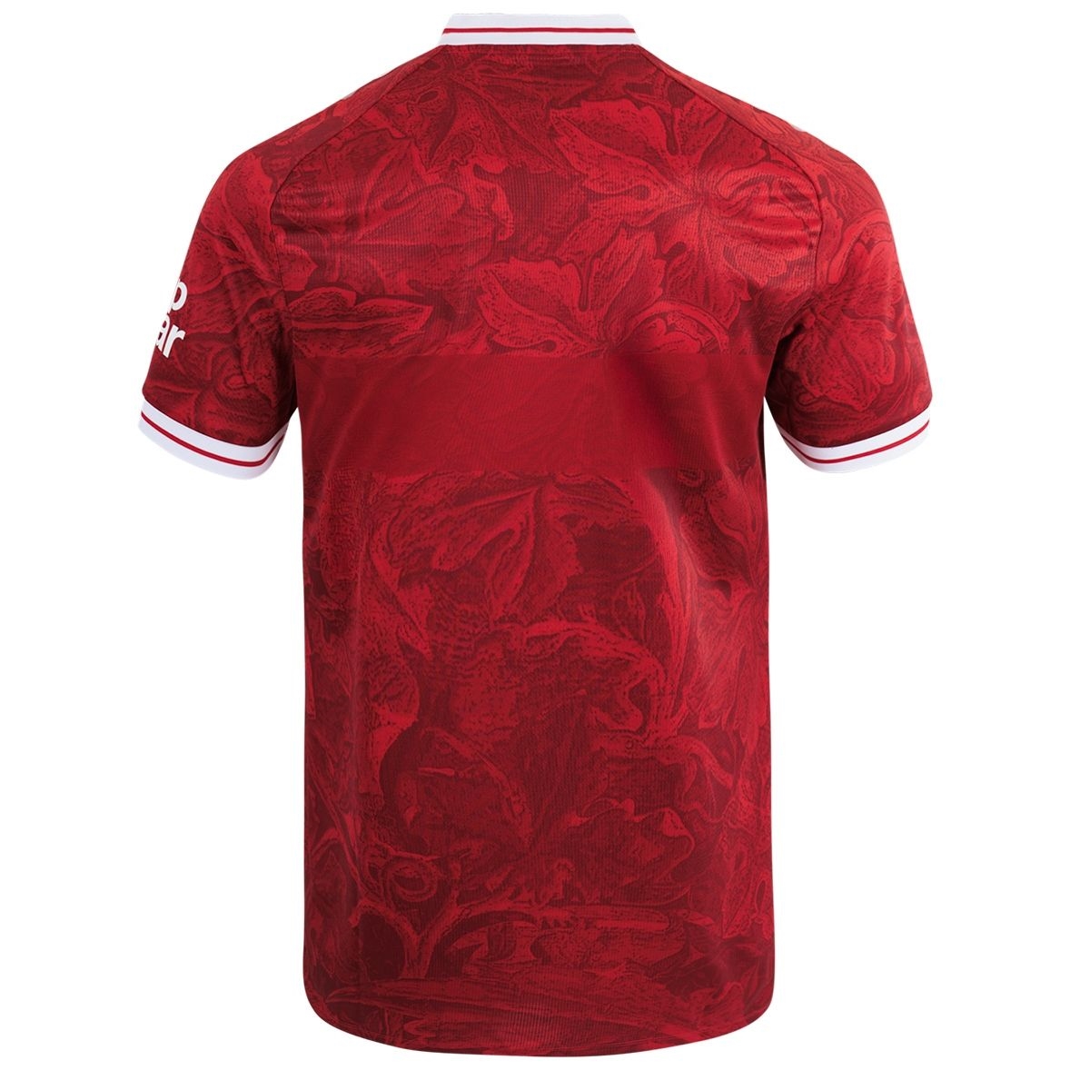 Jako - VFB Away Trikot 25/26