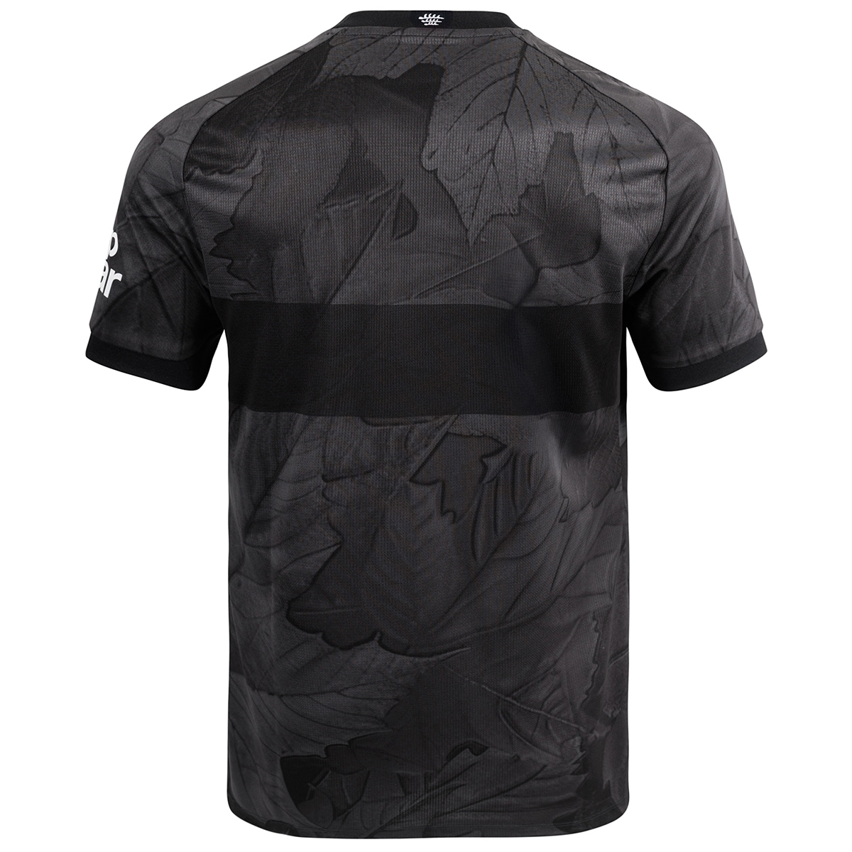 JAKO - VFB Ausweichtrikot 25/26, Trikot