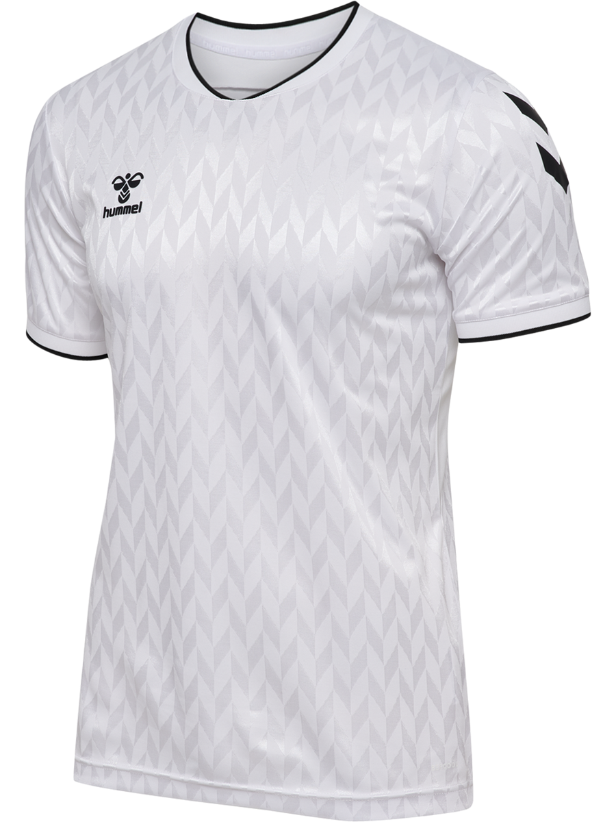 HUMMEL - hmlMatch Legend Jersey S/S, Trikot