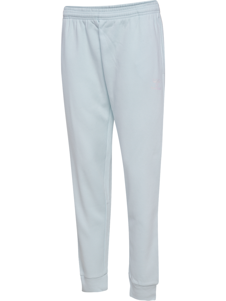 HUMMEL - hmlMover Cuff Pants Wmns, Damenhose