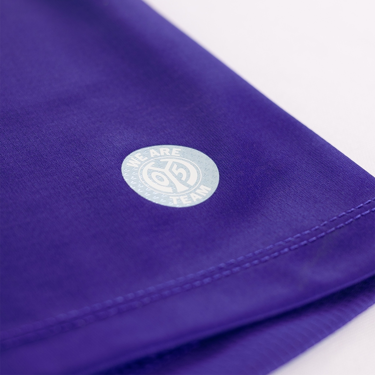 JAKO - Mainz 05 Auswrtstrikot 25/26, Trikot