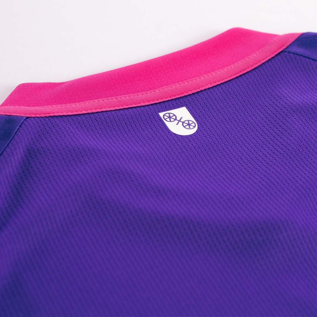 JAKO - Mainz 05 Auswrtstrikot 25/26, Trikot