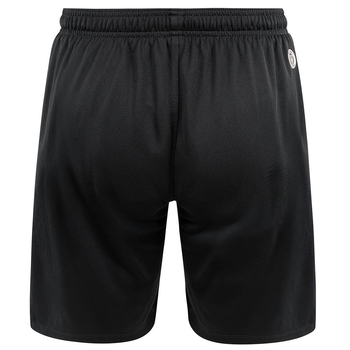 Jako - VFB Ausweich Shorts 2025/2026, Hose
