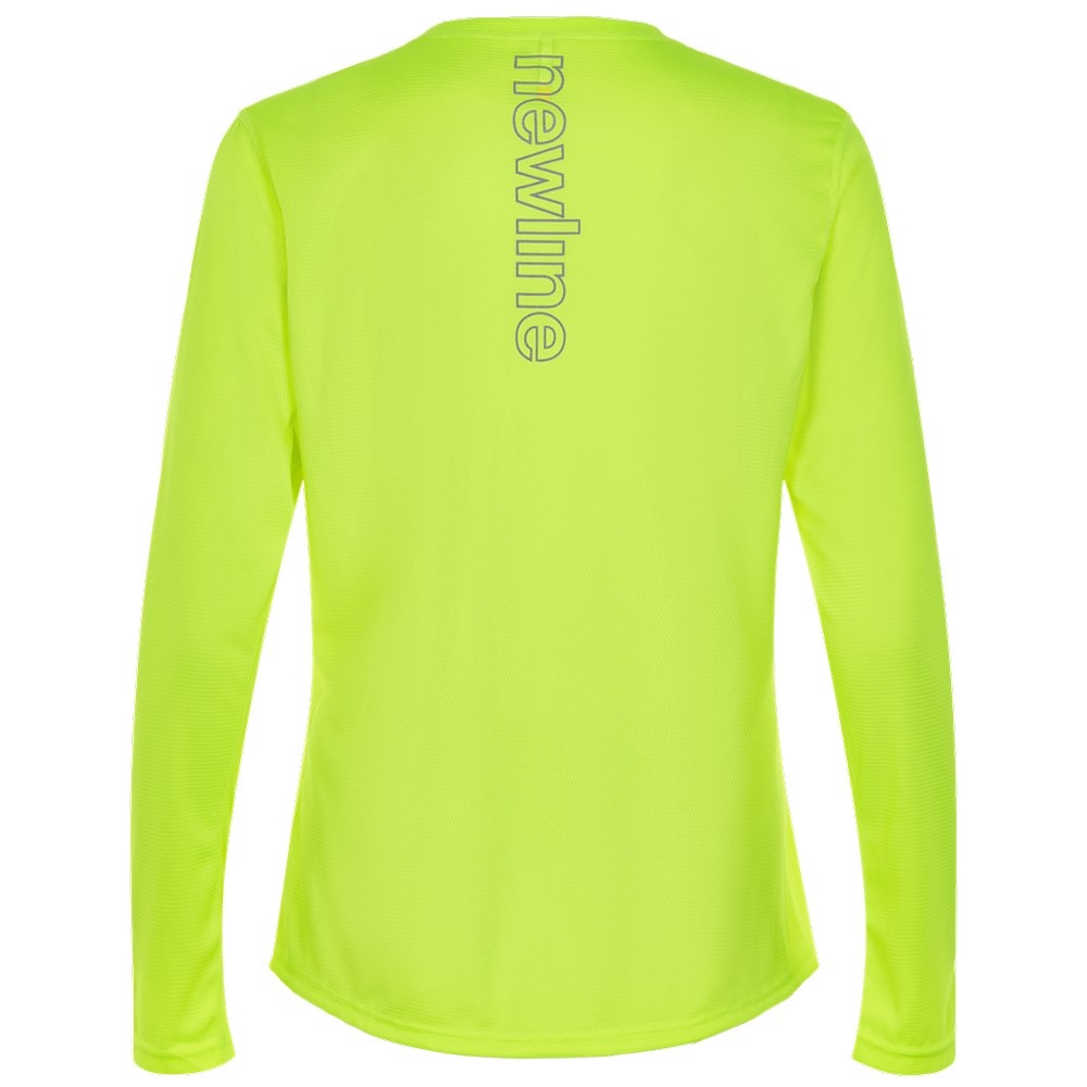 Newline - Visio, Damen Laufshirt