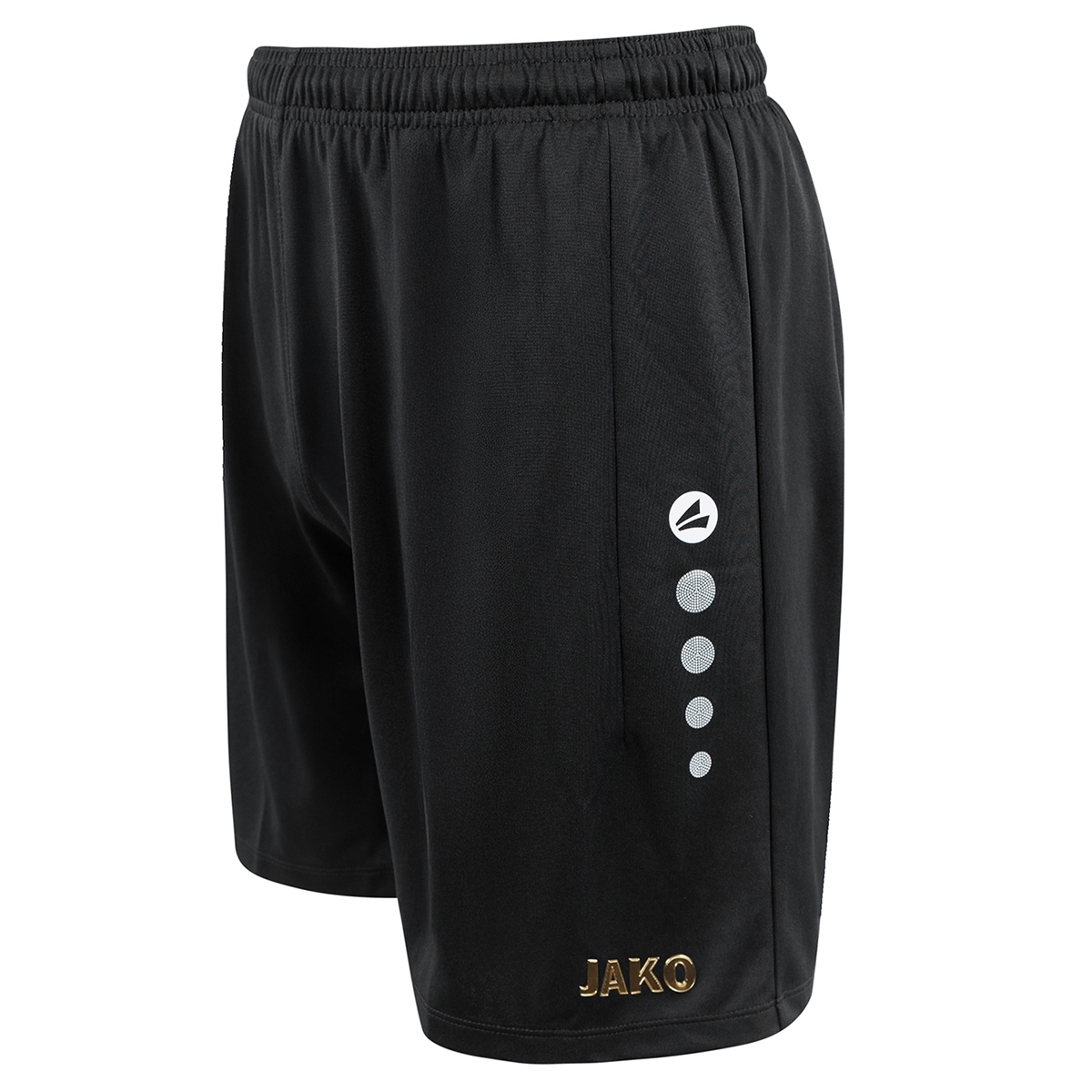 Jako - VFB Ausweich Shorts Kids 2025/2026, Hose