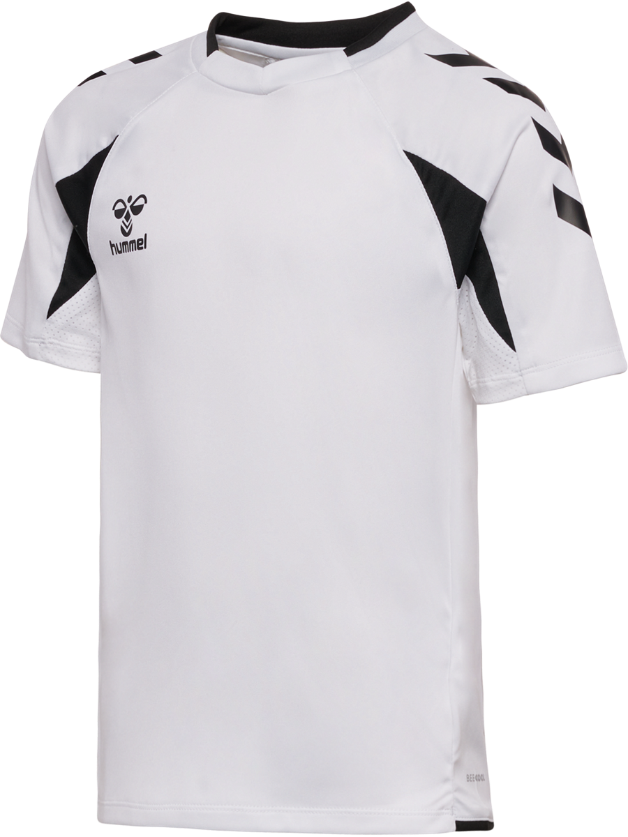 HUMMEL - hmlCore 2.0 Jersey Kids S/S, Trikot