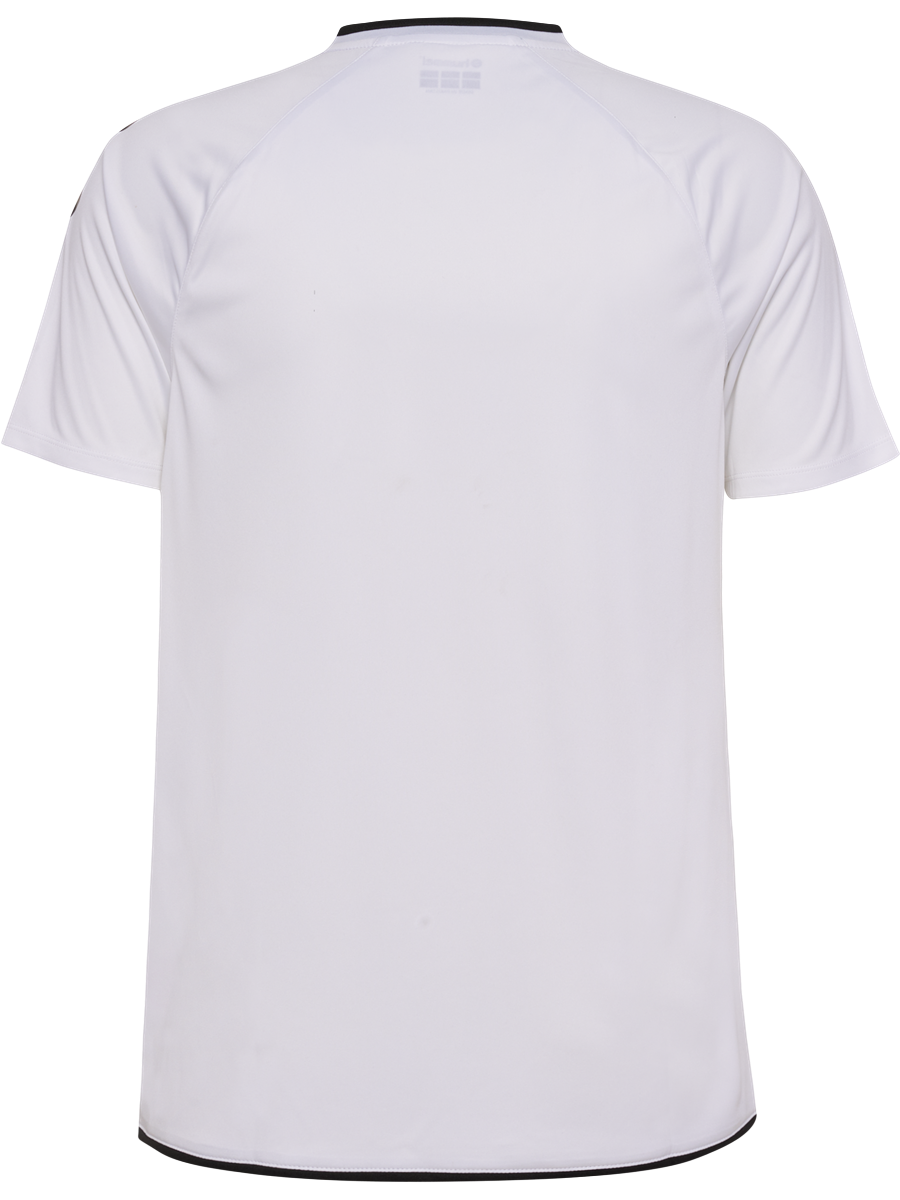 HUMMEL - hmlCore 2.0 Jersey S/S, Trikot