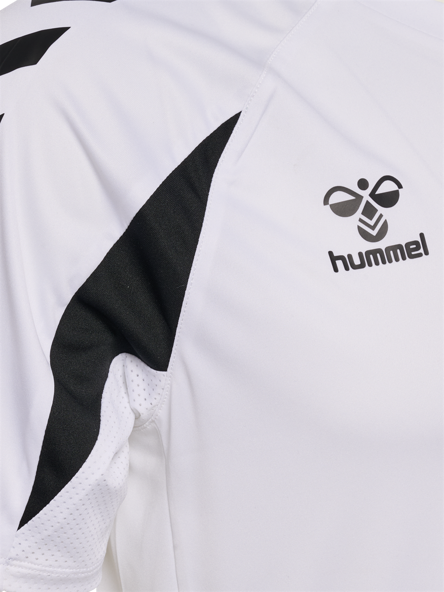 HUMMEL - hmlCore 2.0 Jersey S/S, Trikot