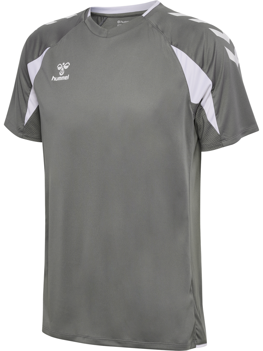 HUMMEL - hmlCore 2.0 Jersey S/S, Trikot