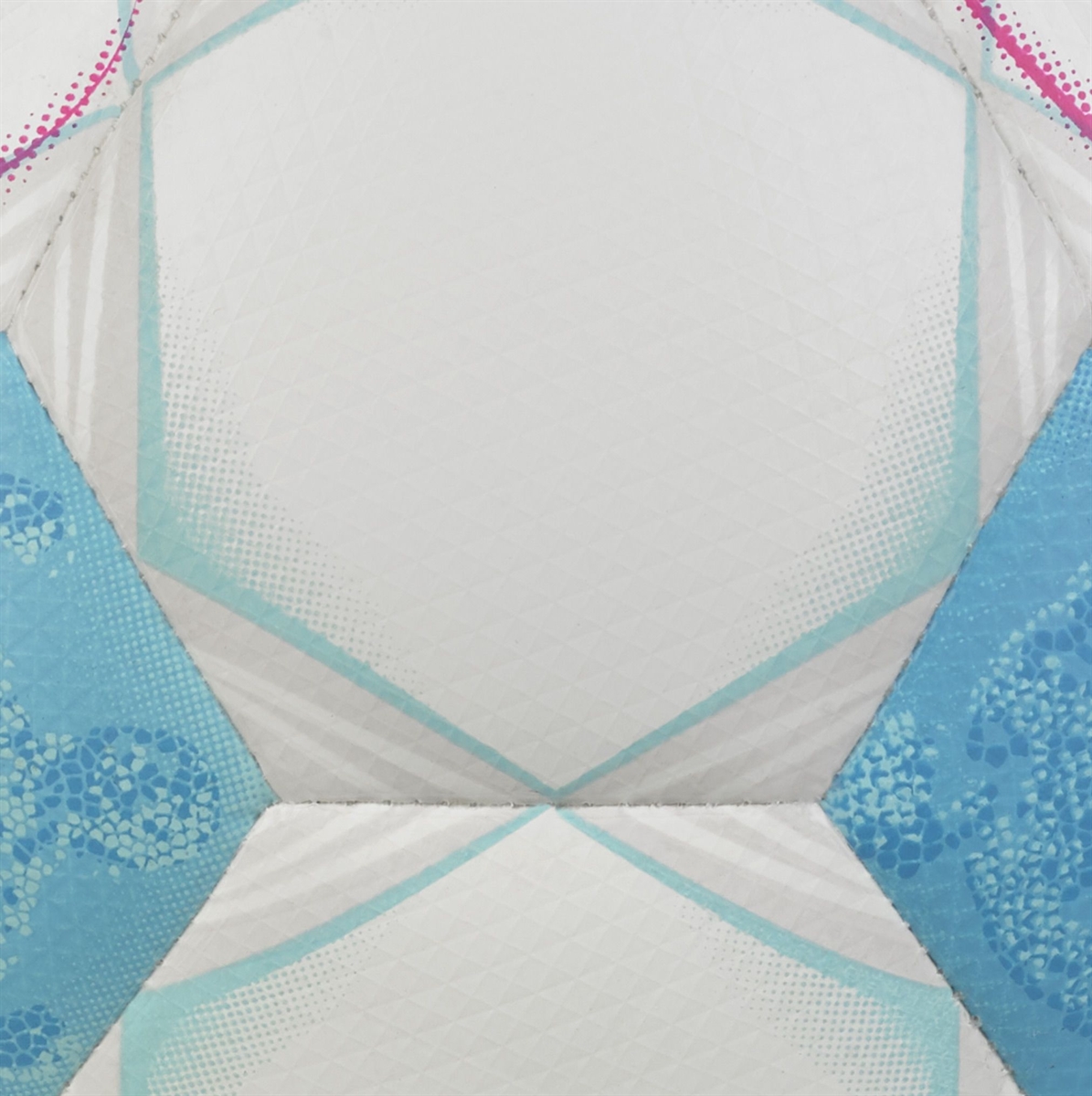 DERBYSTAR - FB-BL Brillant Replica v24, Fu�ball