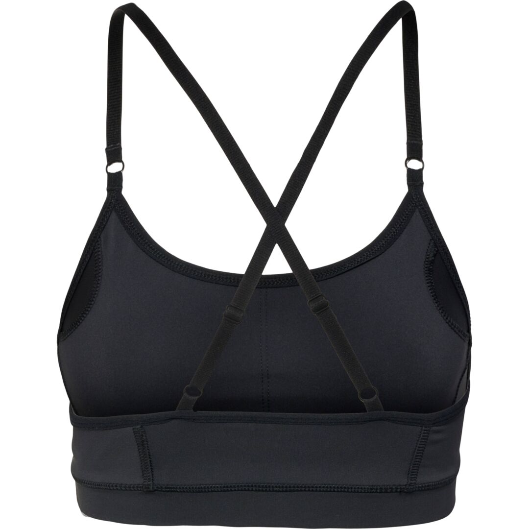 Newline - nwlAugusta, Damen Bra