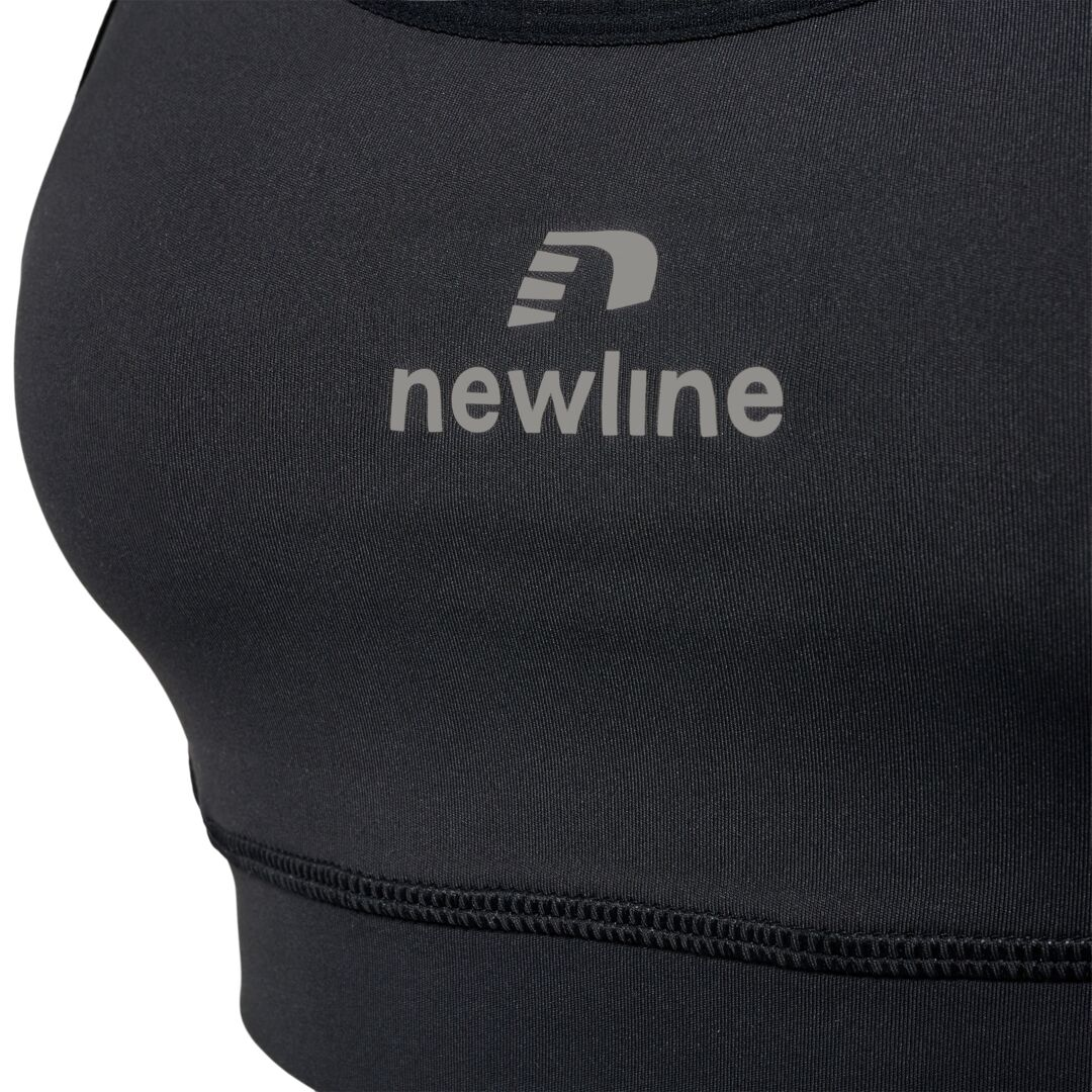 Newline - nwlAugusta, Damen Bra