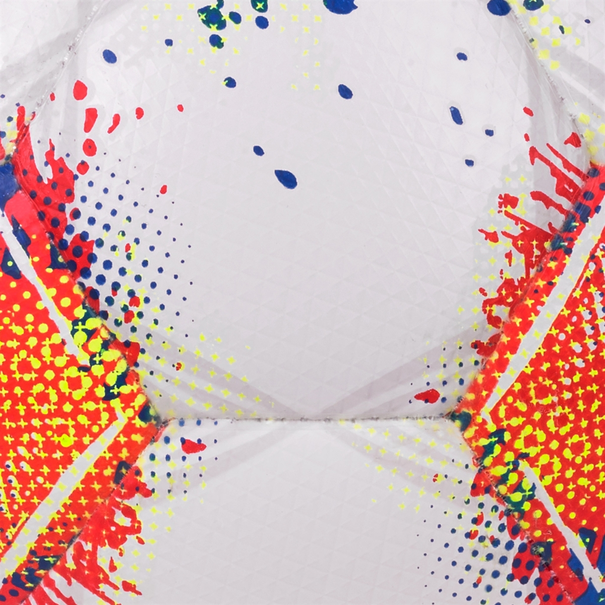 Derbystar - FB-BL Brillant Replica S-Light v25, Fuball