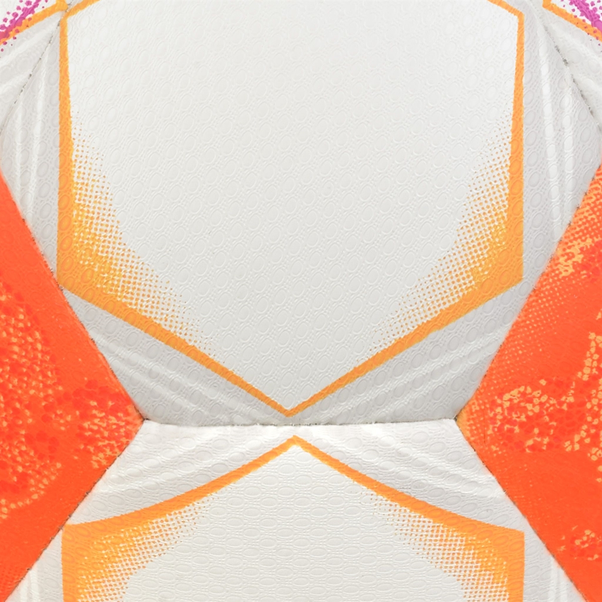 DERBYSTAR - FB-BL Club S-Light v24, Fuball