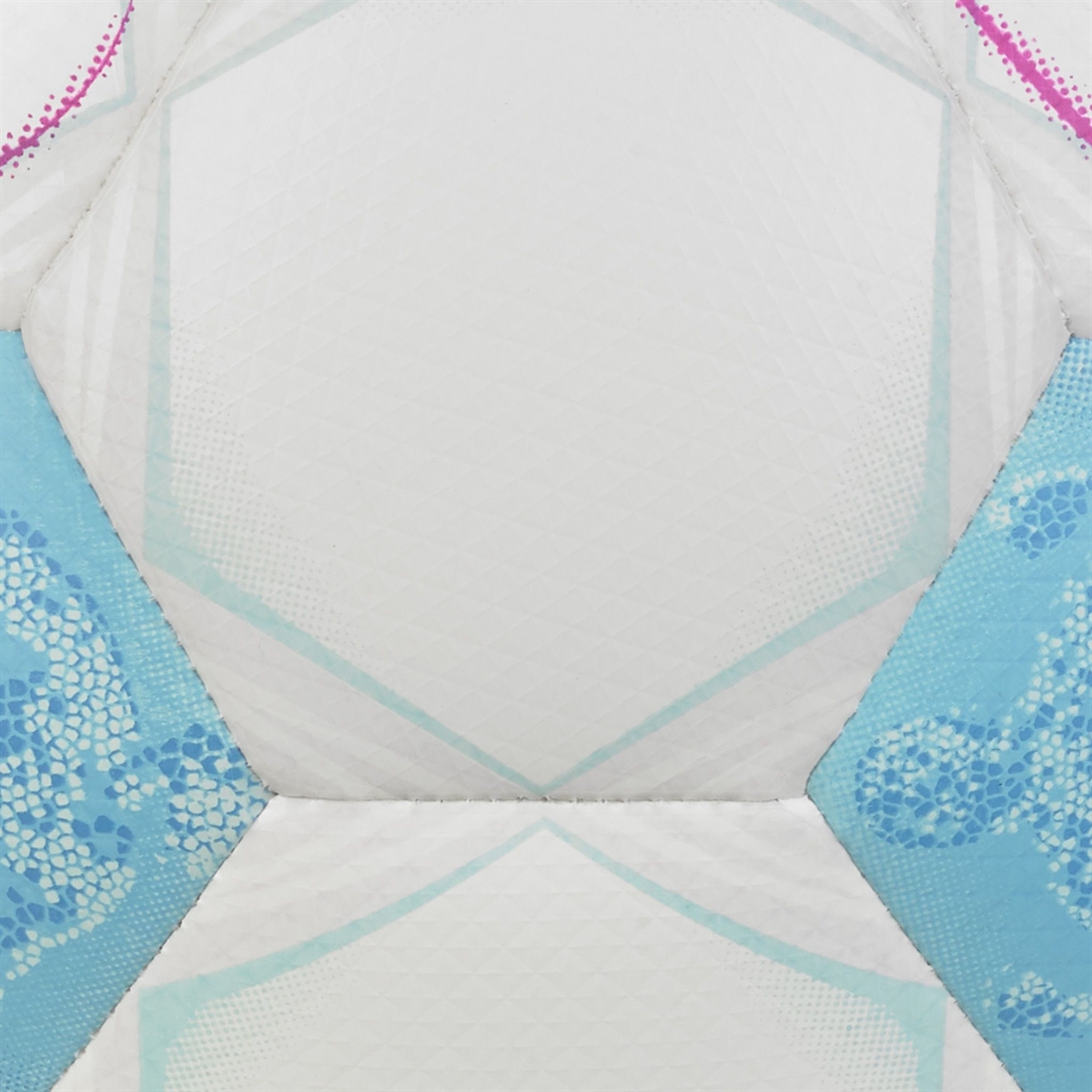 DERBYSTAR - FB-BL Brillant APS v24, Fuball