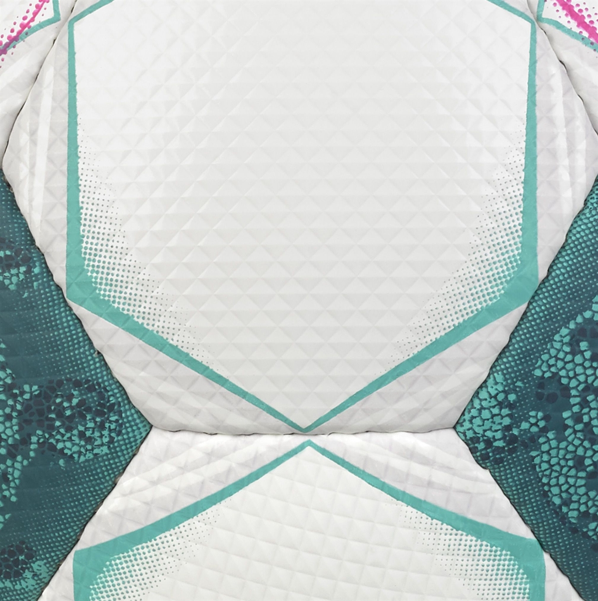 DERBYSTAR - FB-BL Brillant TT v24, Fu�ball