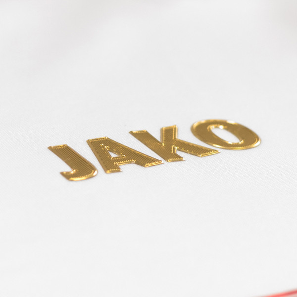 JAKO - VFB Champions League Trikot 24/25