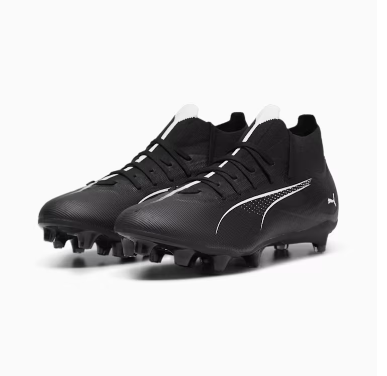 Puma - ULTRA 5 MATCH+, Fu�ballschuh