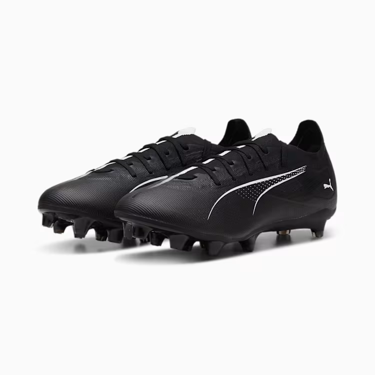 Puma - ULTRA 5 MATCH FG/AG, Fu�ballschuh