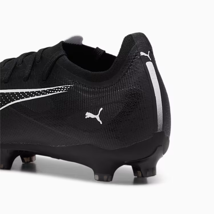Puma - ULTRA 5 MATCH FG/AG, Fu�ballschuh