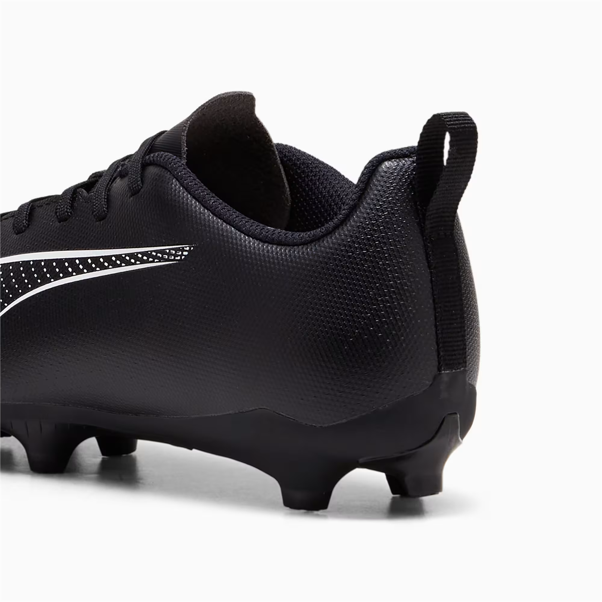 Puma - ULTRA 5 PLAY FG/AG Jr, Kinderfuballschuh