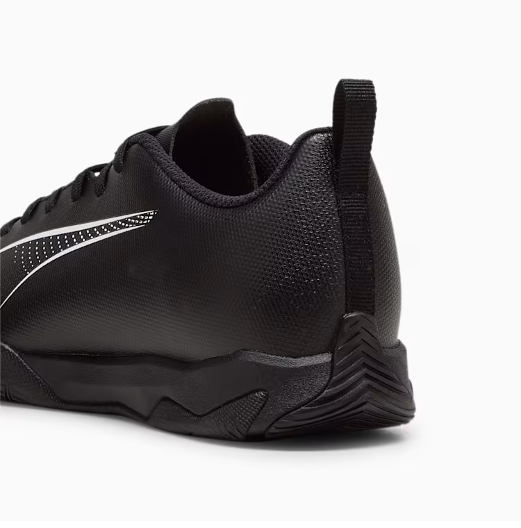 Puma - ULTRA 5 PLAY IT Jr, Kinderfuballschuh