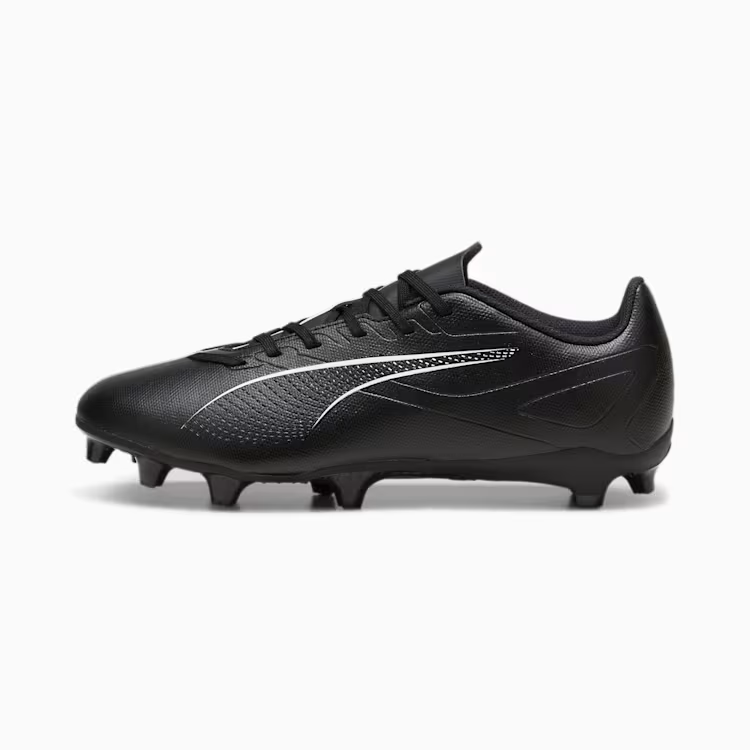 Puma - ULTRA 5 PLAY FG/AG, Fuballschuh