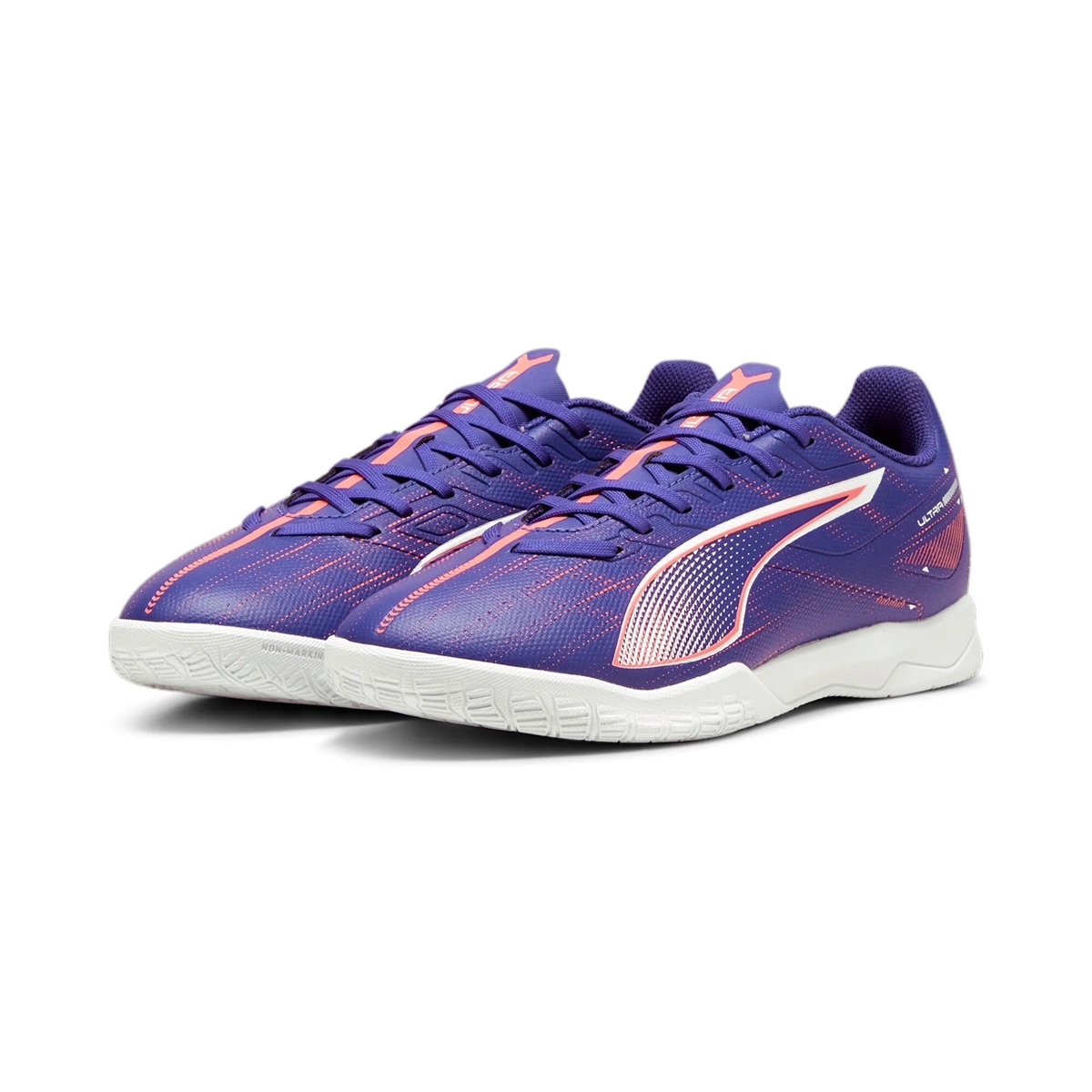 Puma - ULTRA 5 PLAY IT, Fuballschuh