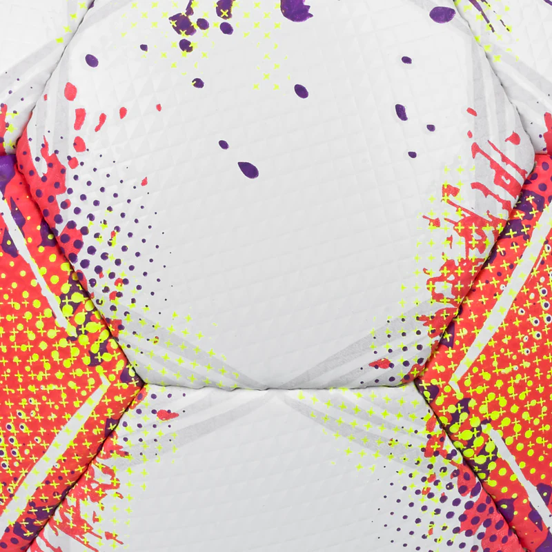 DERBYSTAR - FB-BL Brillant TT v25, Fuball