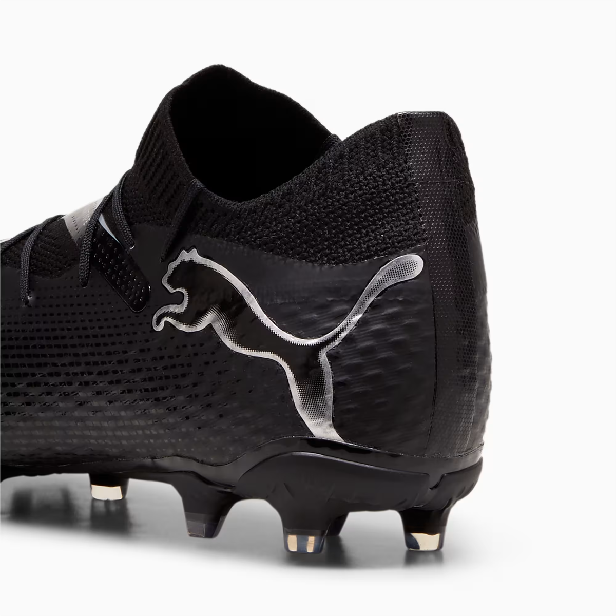 Puma - FUTURE 7 PRO FG/AG, Fuballschuh