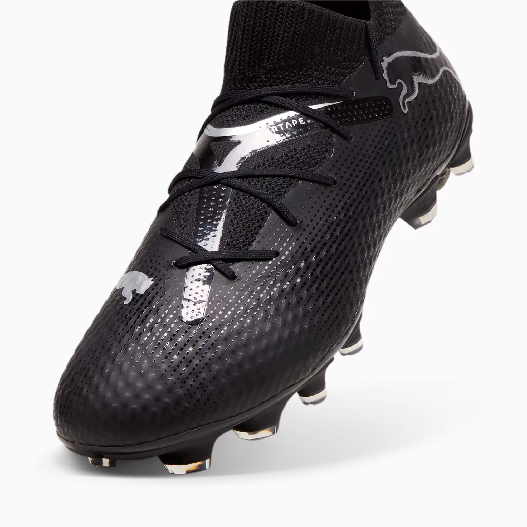 Puma - FUTURE 7 PRO FG/AG, Fuballschuh