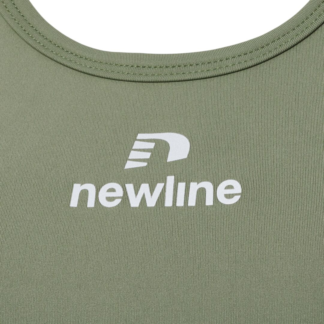Newline - nwlBEAT, Damen Bra