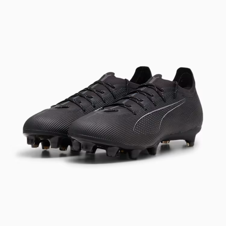 Puma - ULTRA 5 PRO FG/AG, Fuballschuh