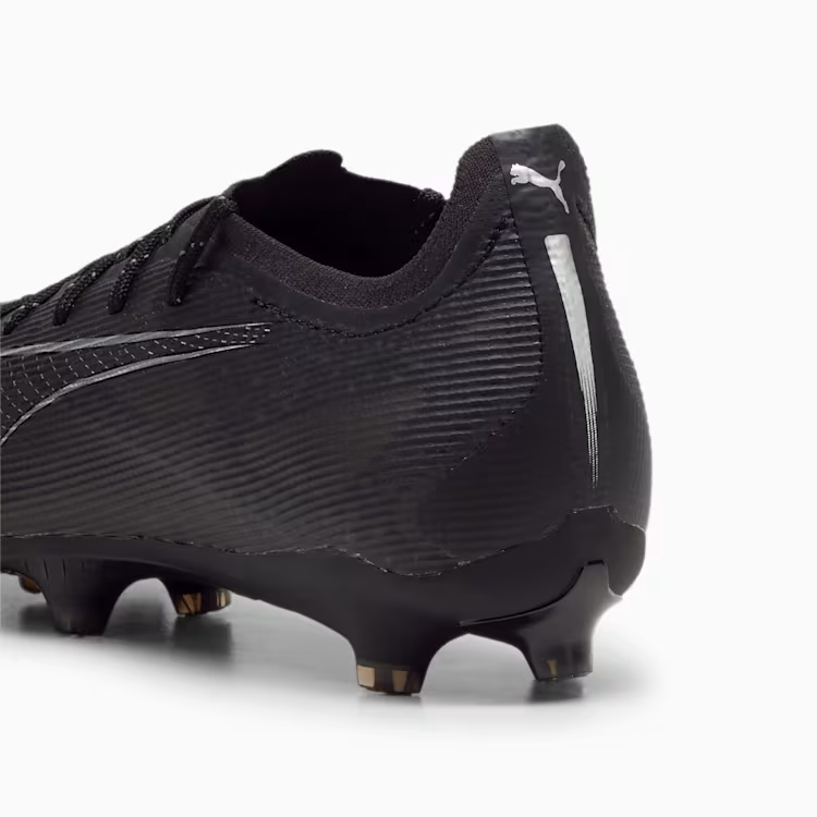 Puma - ULTRA 5 PRO FG/AG, Fuballschuh